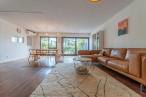 Le Duplex - Appartement 3 Chambres à Bordeaux